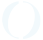 Orr Search