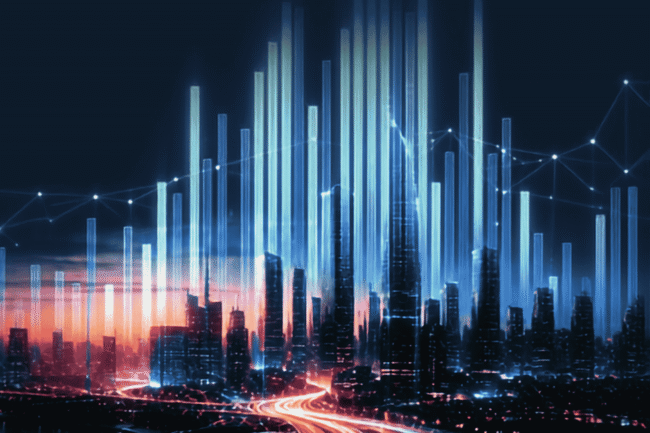 Data & AI Report Launch Cover (3)
